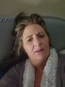 HotAzMilf online show from 02-02-26, 07:56