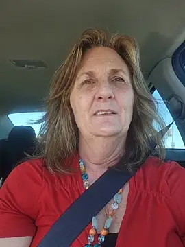 HotAzMilf online show from 02-22-26, 07:23