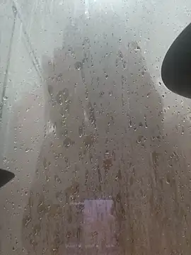 HotAzMilf online show from 04-11-26, 08:13