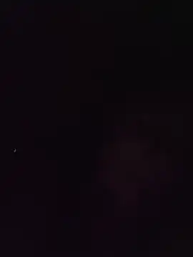 HotAzMilf online show from 04-23-26, 02:08