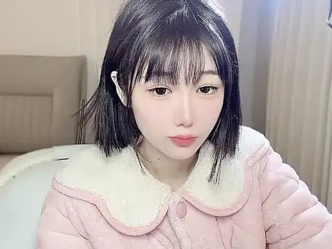 Ccc7- online show from 01-07-26, 10:29