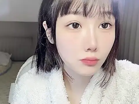 Ccc7- online show from 01-08-26, 10:39