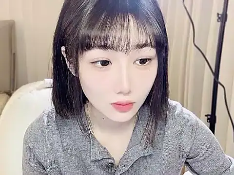 Ccc7- online show from 01-09-26, 10:51