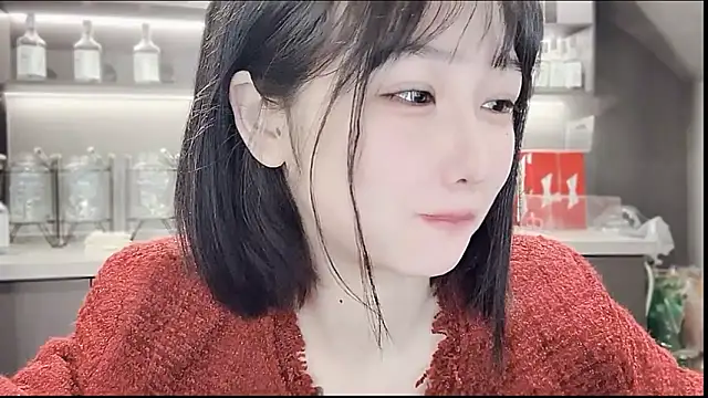 Ccc7- online show from 02-27-26, 11:43