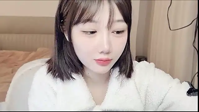 Ccc7- online show from 03-15-26, 01:50