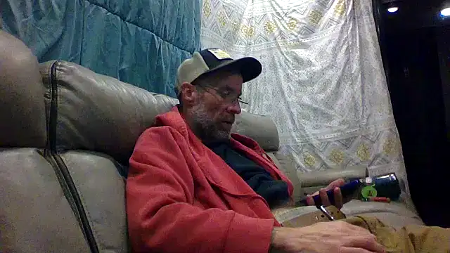 Snapshot of tittycum3636 chatting on 02-02-26, 08:02 tittycum3636 online show from 02-02-26, 08:02