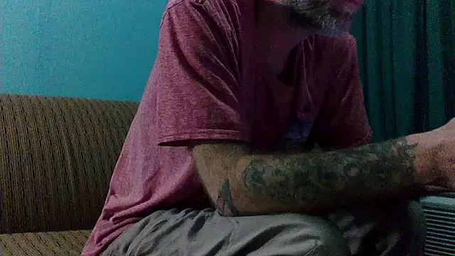 Snapshot of tittycum3636 chatting on 02-05-26, 02:49 tittycum3636 online show from 02-05-26, 02:49