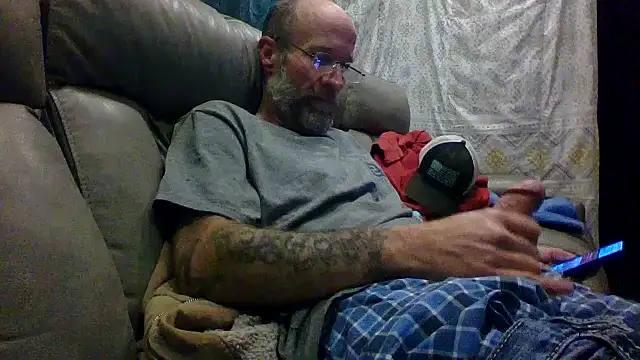 Snapshot of tittycum3636 chatting on 02-08-26, 11:13 tittycum3636 online show from 02-08-26, 11:13