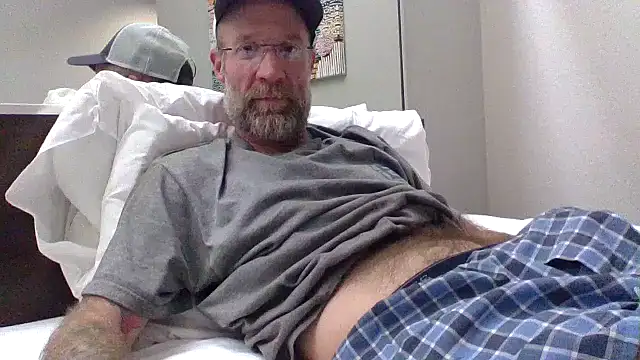 Snapshot of tittycum3636 chatting on 02-09-26, 04:05 tittycum3636 online show from 02-09-26, 04:05