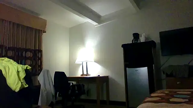 Snapshot of tittycum3636 chatting on 02-17-26, 02:08 tittycum3636 online show from 02-17-26, 02:08