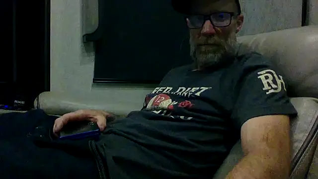 Snapshot of tittycum3636 chatting on 02-21-26, 06:36 tittycum3636 online show from 02-21-26, 06:36