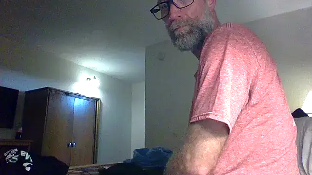 Snapshot of tittycum3636 chatting on 02-25-26, 01:37 tittycum3636 online show from 02-25-26, 01:37