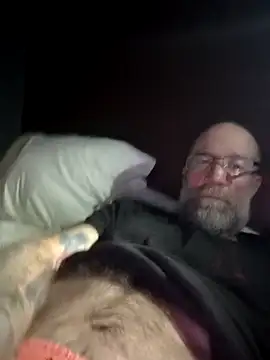 Snapshot of tittycum3636 chatting on 03-06-26, 05:26 tittycum3636 online show from 03-06-26, 05:26