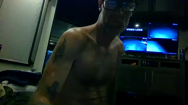 tittycum3636 online show from 07-14-26, 05:01