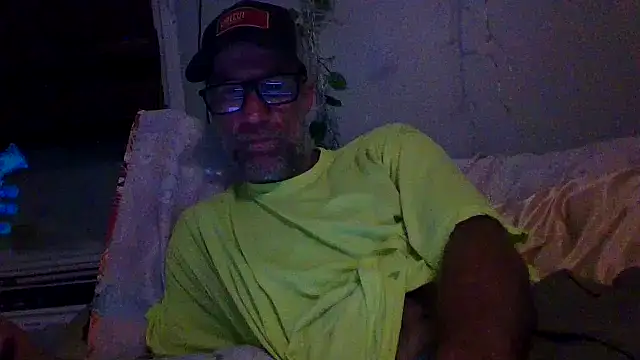 tittycum3636 online show from 07-18-26, 05:00