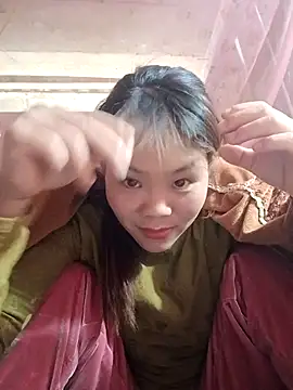 ri9009 online show from 01-14-26, 02:39