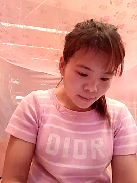 ri9009 online show from 01-17-26, 06:07