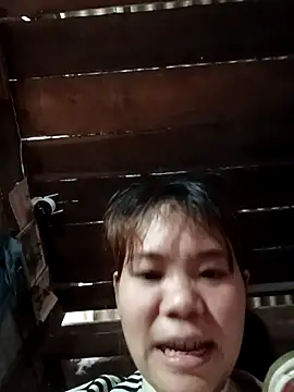 ri9009 online show from 02-01-26, 03:05