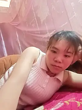 ri9009 online show from 02-04-26, 05:46