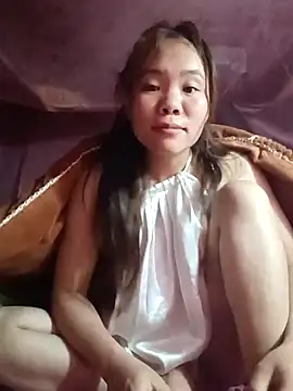 ri9009 online show from 02-09-26, 01:15