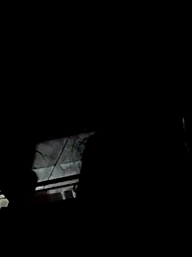 ri9009 online show from 02-11-26, 02:11