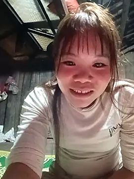 ri9009 online show from 02-15-26, 01:52