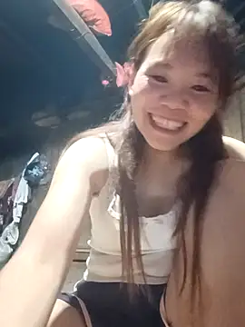 ri9009 online show from 02-18-26, 01:18