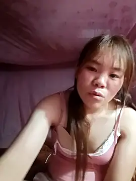 ri9009 online show from 02-25-26, 02:27