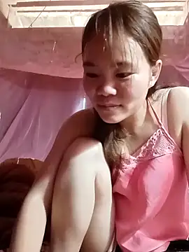 ri9009 online show from 03-09-26, 02:15