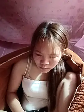 ri9009 online show from 03-09-26, 02:21