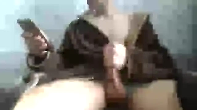 apollo81 online show from 02-23-26, 12:35