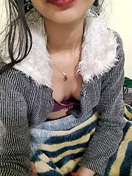 Kanchan7909 online show from 01-31-26, 07:11