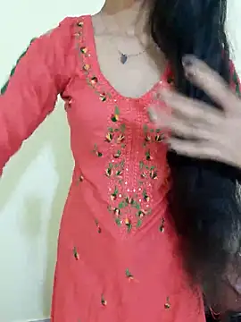 Kanchan7909 online show from 02-12-26, 12:16