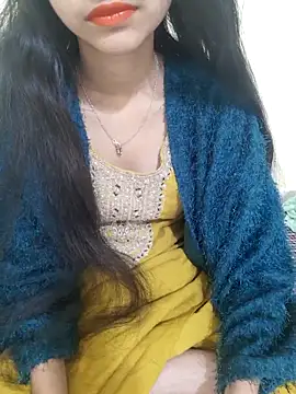 Kanchan7909 online show from 02-14-26, 01:35