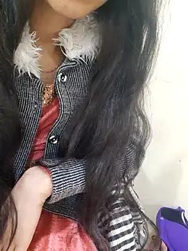 Kanchan7909 online show from 02-16-26, 11:56