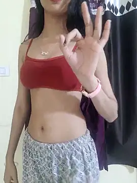 Kanchan7909 online show from 03-09-26, 08:24