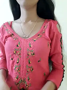 Kanchan7909 online show from 03-21-26, 04:10