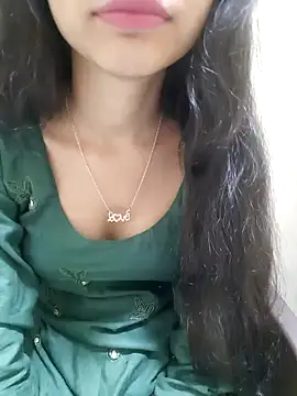 Kanchan7909 online show from 03-22-26, 03:48