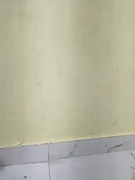 Kanchan7909 online show from 04-02-26, 06:05