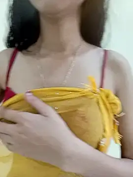 Kanchan7909 online show from 04-04-26, 06:22