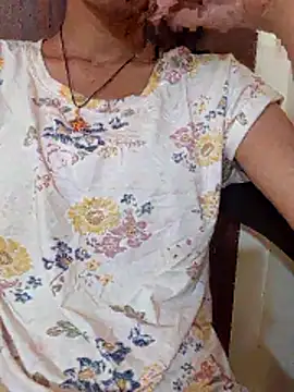 Kanchan7909 online show from 04-25-26, 01:41