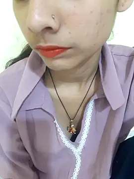 Kanchan7909 online show from 04-27-26, 04:27