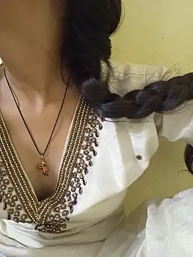 Kanchan7909 online show from 05-15-26, 04:25