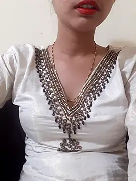 Kanchan7909 online show from 06-11-26, 02:26