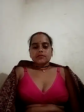 Madhuri Love143 online show from 02-08-26, 02:09