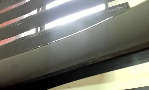 Snapshot of vanesadimaria chatting on 02-03-25, 09:50 vanesadimaria online show from 02-03-25, 09:50