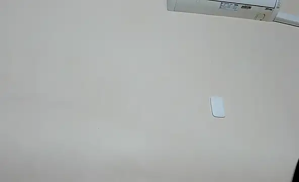 Snapshot of vanesadimaria chatting on 03-10-25, 10:45 vanesadimaria online show from 03-10-25, 10:45