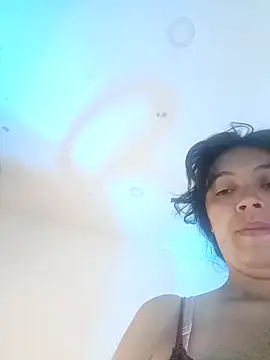 Maitte lover online show from 02-27-26, 09:09