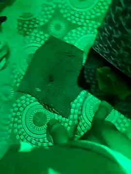 sevanty77 online show from 02-05-26, 12:04