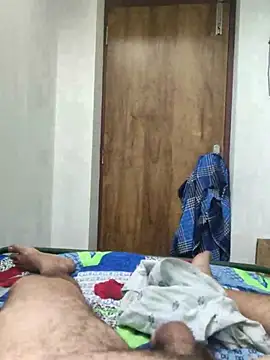 sevanty77 online show from 02-23-26, 09:50